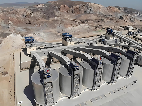 迎泽水泥钢板仓